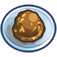 the sims 4 cucina perfetta guida gelati